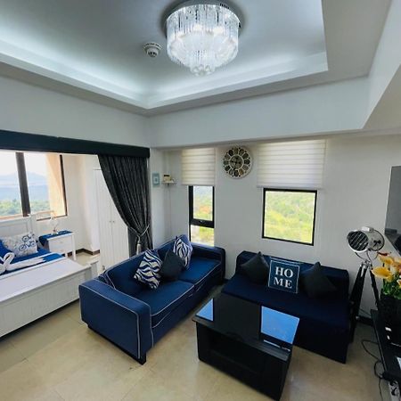 Splendido Tower 2 Ann'S Unit Apartment Tagaytay City Exterior photo