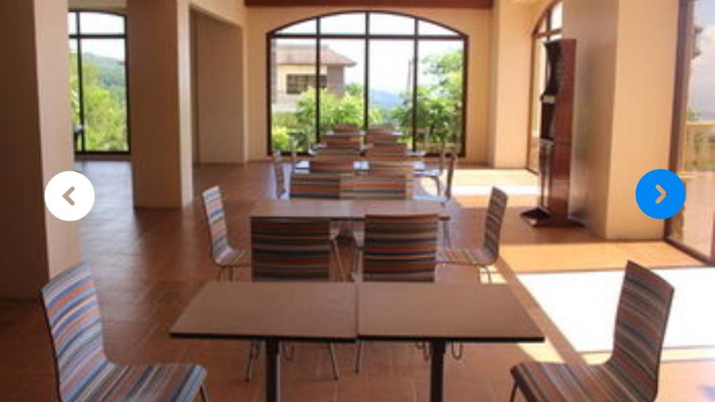 Splendido Tower 2 Ann'S Unit Apartment Tagaytay City Exterior photo